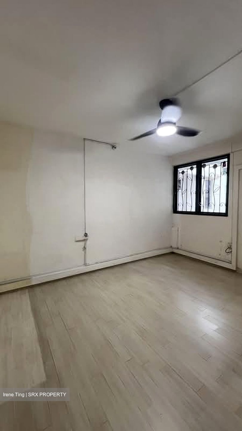 Blk 26 Toa Payoh East (Toa Payoh), HDB 3 Rooms #569349351